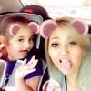 mrscupcake10